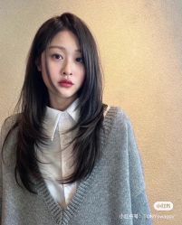 -FASHION PALACE hair+