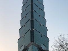 -台北101