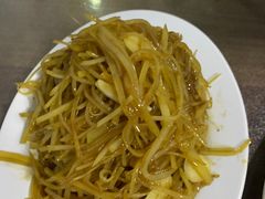 -友谊餐馆(永安路店)
