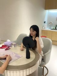 -广东韩妃整形外科医院