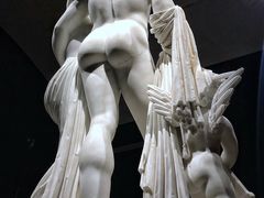 -美景宫