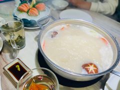 -阿杜打边炉(五江天街店)