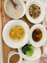 -弗蕾亚·和月月子调理院(东湖店)