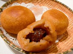 -天福苑(崇宁路店)