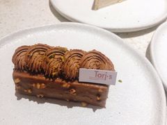 -Toris(LuOne凯德晶萃广场店)