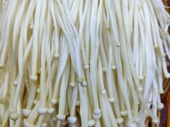 金针菇-曹丞相·地锅鸡·地锅鱼(武林店)