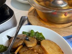 -时间仓(月湖公园店)