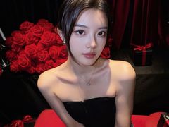 -LE COQ大公鸡小酒馆(北京首店)