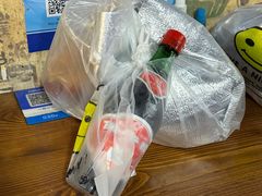 -丁丁猫重庆小面(徐州路店)