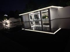 -成都院坝精品私汤民宿酒店