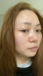 -艾维庭美学SPA
