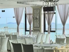 -佳丽海鲜大酒楼(环岛海景店)