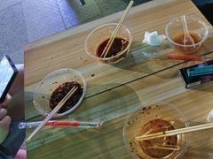 -大龙山(地铁站)