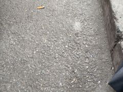 -悦融琥珀·京鲁菜·海味珍品(西单店)