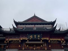 -豫园