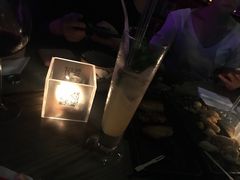 -TZ House音乐现场(茅台店)