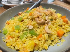 -米纸越南小馆(金鹰世界店)