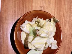 -半步颠小酒馆(繁花中心)