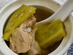 -成惠食府(赤岗店)