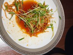 -许爷家·生态湖鲜(徐汇日月光店)