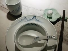 -悦慕·花满溪(新城吾悦店)