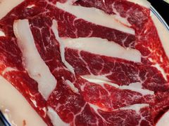 -小牛海记潮汕牛肉店(永定路店)
