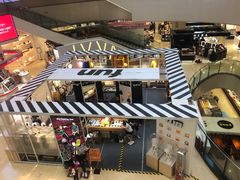 -王府井百货(总府店)