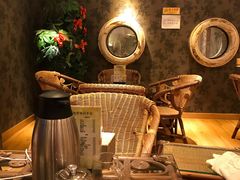 -金紫荆松骨休闲水会