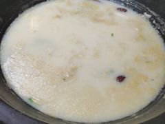 -好彩猪肚鸡(正弘城店)