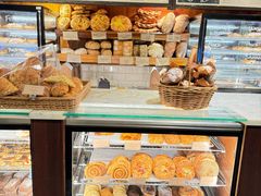 -Fergbaker(皇后镇店)