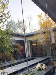 -爱儿美儿童摄影(朝阳公园店)