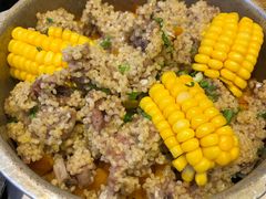 -鸡毛店·川菜(双楠店)