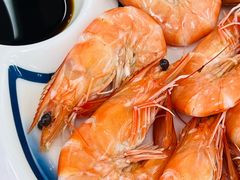 -双月饭店·20年老字号(新村店)