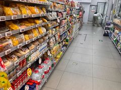 -便利蜂(广安门内大街319号店)
