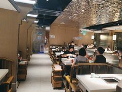 -野妹火锅(龙岗店)