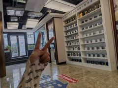 -武汉第一口腔医院(建设大道总院)