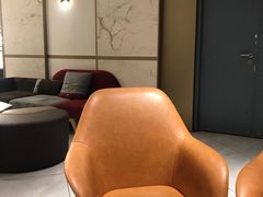 -Tims天好咖啡·贝果(东方广场店)