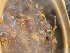 -陈家婆的菜(梅溪湖店)