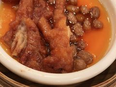 -金时代顺风大酒店(临港百联店)