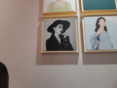 -海马体照相馆(合肥包河万达广场店)