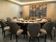 -秦月轩·陕西家乡菜(阜成路·五棵松店)