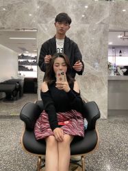 -UnHair Salon