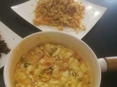 -梧桐树下(云锦世家店)