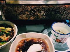 -丹虾|文和友小龙虾·烙锅(陕西路旗舰店)
