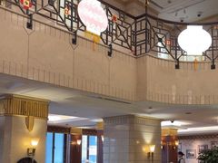 -国际饭店·原点咖啡吧ORIGIN CAFE&BAR