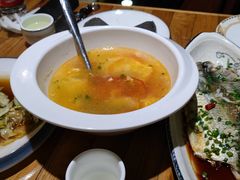 -乌记大厨餐厅