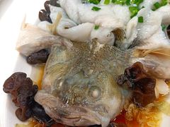 -南兴烧腊(江南西店)