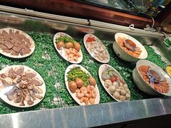 -赵家馆(燕山大街店)