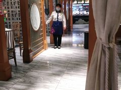 -不倒翁·安徽名菜楼(步行街店)