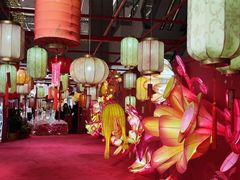-北京SKP